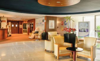 Novotel Porto Gaia