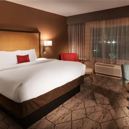 La Quinta Inn and Suites by Wyndham Corpus Christi I-37 NW