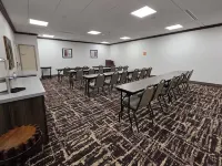 La Quinta Inn and Suites by Wyndham Corpus Christi I-37 NW Hotels in Nueces County