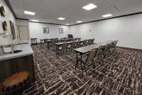 La Quinta Inn and Suites by Wyndham Corpus Christi I-37 NW