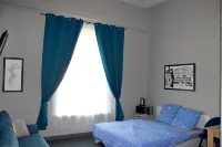 Hotel ArtHotel Hotels in 
