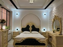 KARAVAN HOTEL