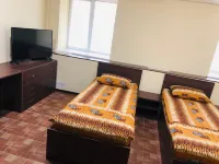 Time Ladya Mini-Hotel