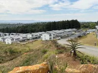 Cosy 2 bedroom Apartment, in Hilton Hotels in Hilton