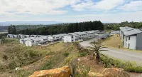 Cosy 2 bedroom Apartment,  in Hilton