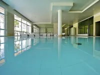 Capovaticano Resort Thalasso Spa - 5 Sao