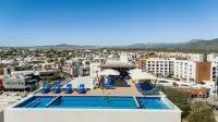 Kadun Hotel Boutique - piscine