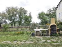 Cozy and practical studio in Šćavonija Hotels in Murine