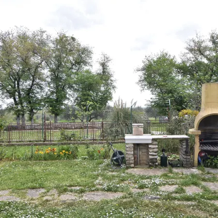 Cozy and practical studio in Šćavonija