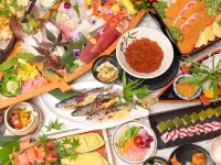利夫馬克斯瀨戶大橋海灘度假酒店 鄰近兒島的酒店