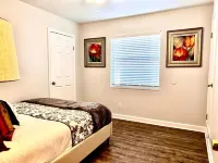 Luxury Villa in Payson