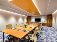 Grand Mercure Bengaluru at Gopalan Mall, An Accor Hotels Brand Hotels near RMZ Infinity
