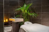 Innside by Meliá Manchester - Spa