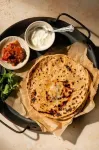 Hotel Shrimad Villa Gandhinagar - 2-Star