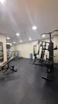 307s tara-JRE 2bedroom at Jabal Al Lweibdeh