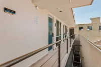 Casona 109 By Homirent - Homestay