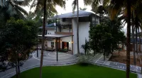 WINNERS HILL RESORTS