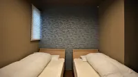 Guest House Takiyoshi