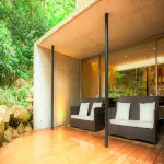 Regina Resort Hakone Ungaiso - Cho phép mang theo thú cưng