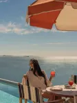 阿瓦尼穆魯拉巴海灘酒店 - 海景