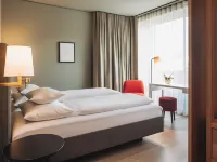 Hotel am See Hotels in Bregenz