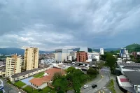 Apartamento en la zona más exclusiva de Pereira - by ALPES apartamentos - 4-Star