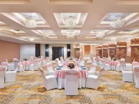 Novotel Jodhpur Iti Circle