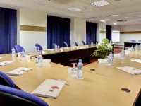 Ibis Casa Sidi Maarouf - สัตว์เลี้ยง
