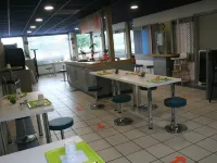 이비스 버짓 티에흐 티에르 호텔