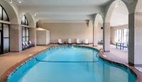 Embassy Suites by Hilton Bloomington Edina