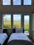 Nvacation - บังกะโล