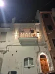 民宿露娜羅莎