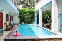 Hotel Gracia - 2-Star
