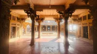 Haveli Bundi Inn - Heritage Boutique Stay