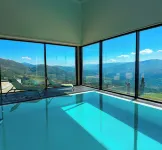 Mezio National Park Hotel