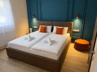 Hotel Nare Hotels in Boppard