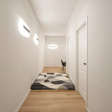 Aethel Guesthouse