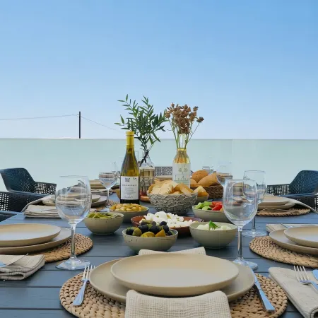 Lilu Villa 1 with Private Pool