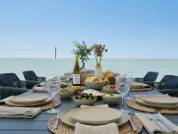 Lilu Villa 1 with Private Pool - Vila