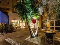 ibis Styles Perpignan Centre Gare
