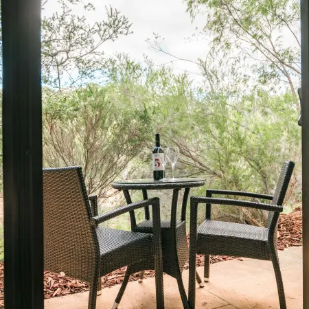 Pullman Bunker Bay Resort Margaret River Region