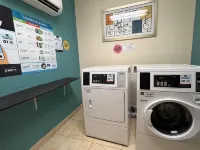 SureStay by Best Western Norman - piscina