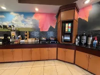 SureStay by Best Western Norman