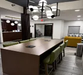 Comfort Inn & Suites Harvey - Chicago Southland - 2-Star