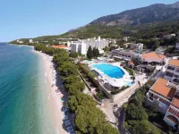 Bluesun Holiday Village Afrodita - Pools