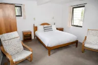Gipsy Point Lodge - 3-Star