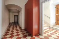 AmiRooms Affittacamere