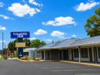 Friendship Inn Near Golf Course Ocala FL Hôtels à : Ocala