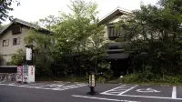 Oyado Yumechidori - ที่มีที่จอดรถ