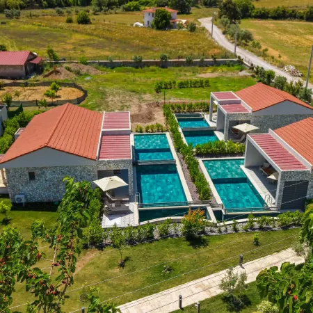 Casa Dila
